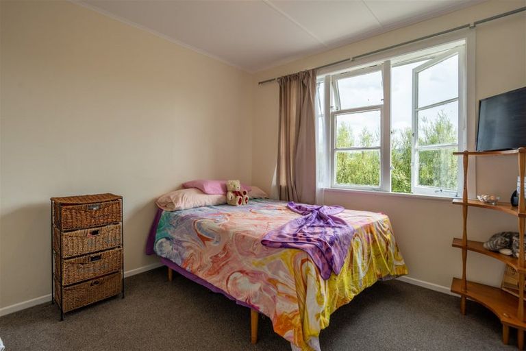Photo of property in 45 Johnston Road, Kawakawa, 0210
