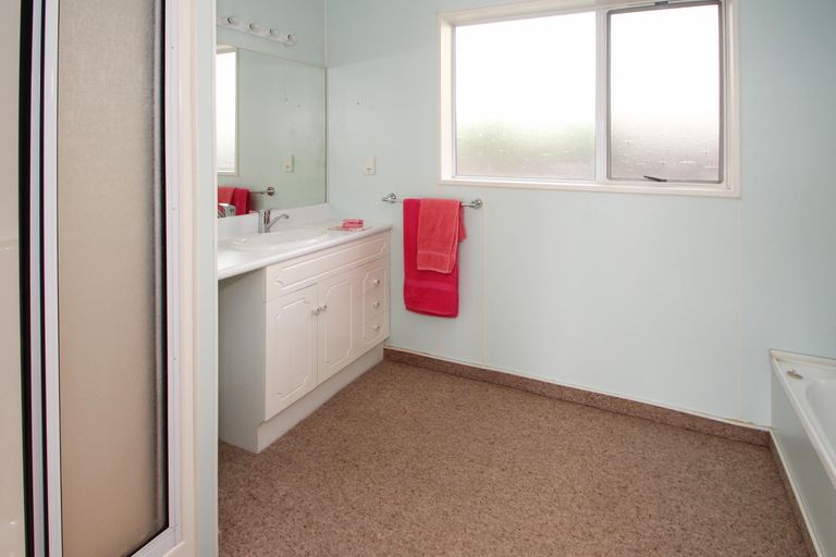 Photo of property in 21b Hull Street, South Hill, Oamaru, 9400