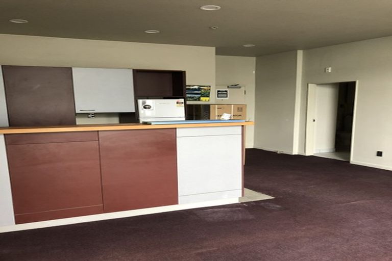 Photo of property in Marrickian Apartment, 117/135 Taranaki Street, Te Aro, Wellington, 6011