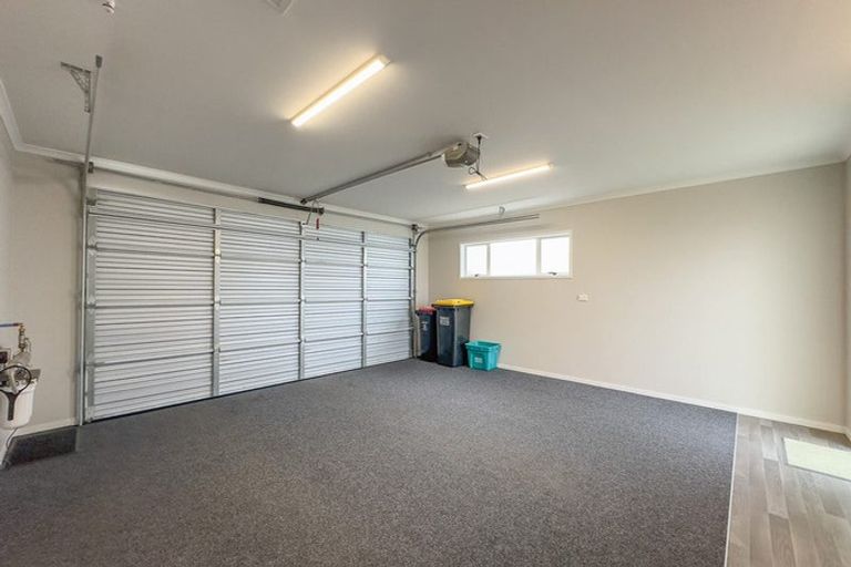 Photo of property in 76a Tawari Street, Matamata, 3400