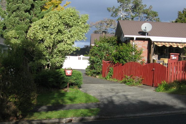 Photo of property in 20a Rivendell Place, Warkworth, 0910