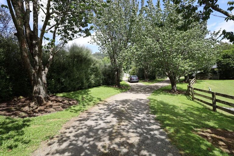 Photo of property in 124 Munro Road, Minden, Tauranga, 3179