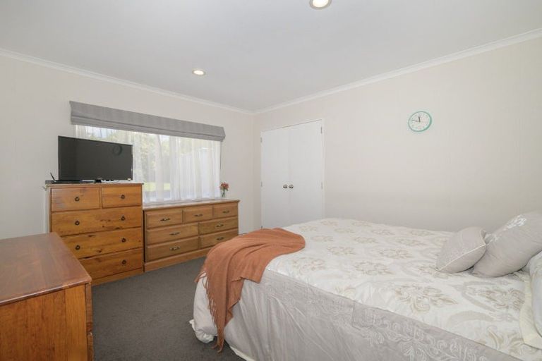 Photo of property in 76 Sapphire Drive, Hairini, Tauranga, 3112