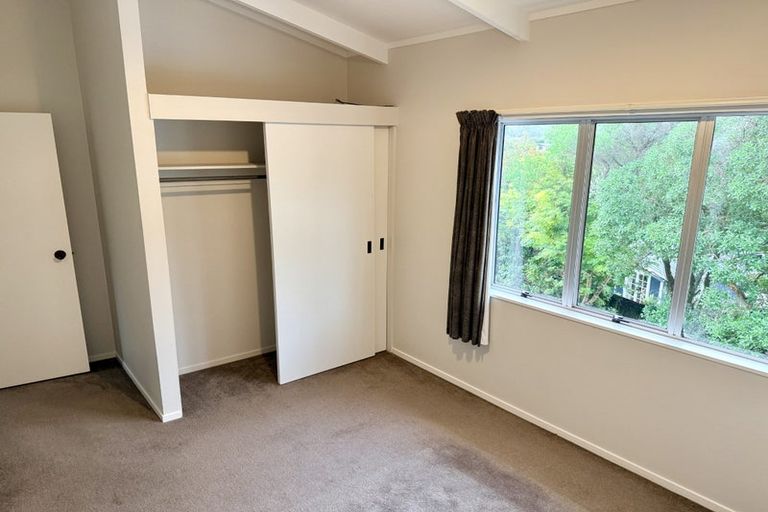 Photo of property in 21 William Hadlow Place, Hatfields Beach, Orewa, 0931