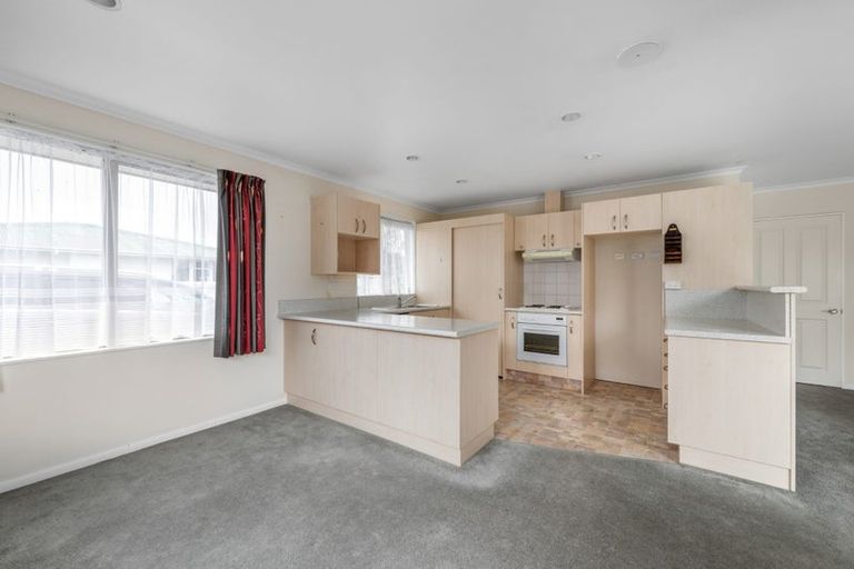 Photo of property in 63c Howick Road, Redwoodtown, Blenheim, 7201