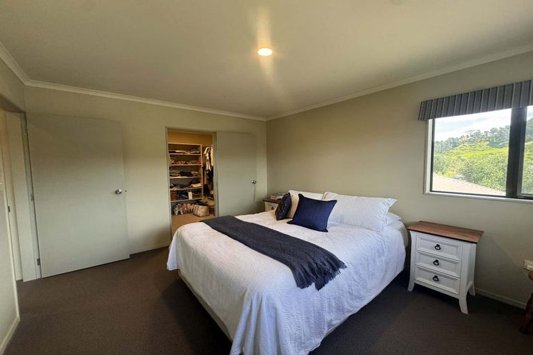 Photo of property in 39 Browns Drive, Waihi Beach, 3611