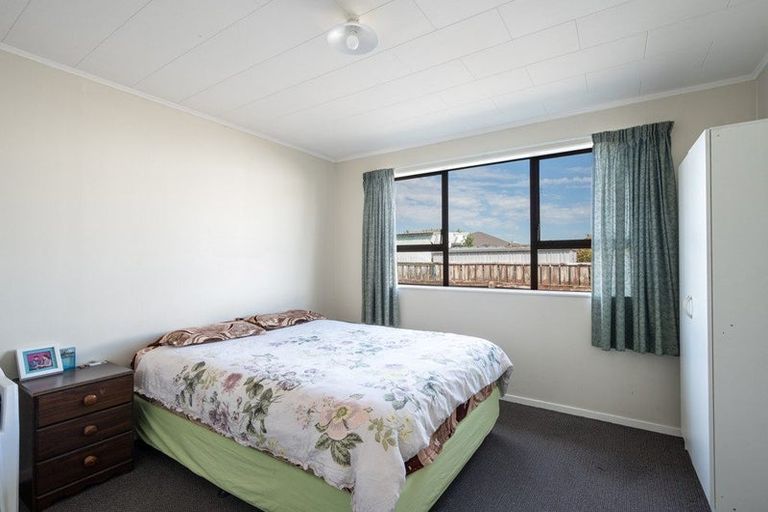 Photo of property in 3/86 Grove Street, The Wood, Nelson, 7010