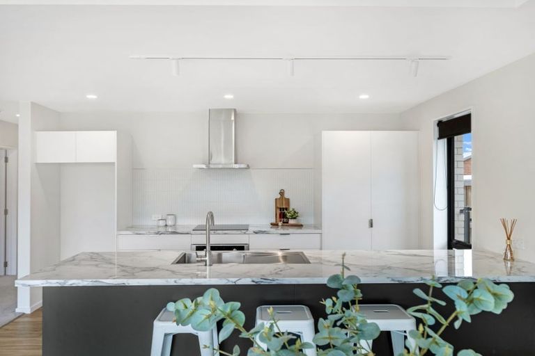 Photo of property in 26 Quinn Crescent, Woodend, 7610