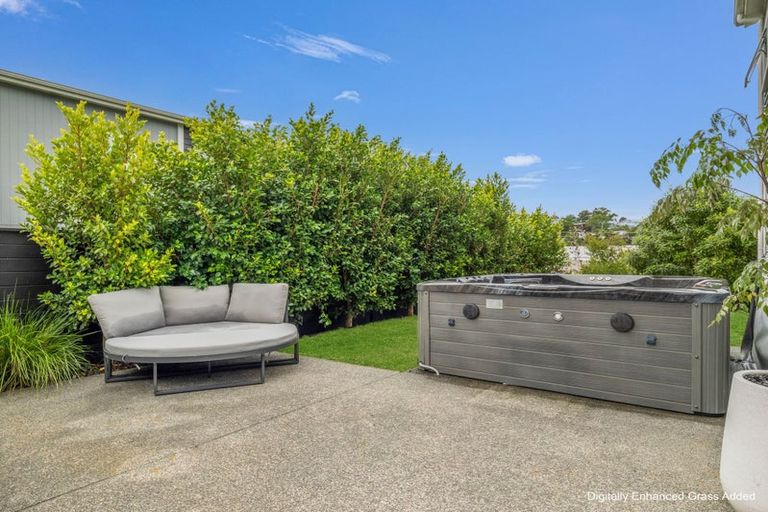Photo of property in 14 Taitonga Lane, Stanmore Bay, Whangaparaoa, 0932