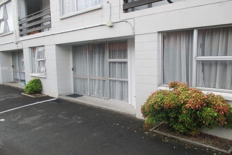Photo of property in 10/197 Ulster Street, Whitiora, Hamilton, 3200