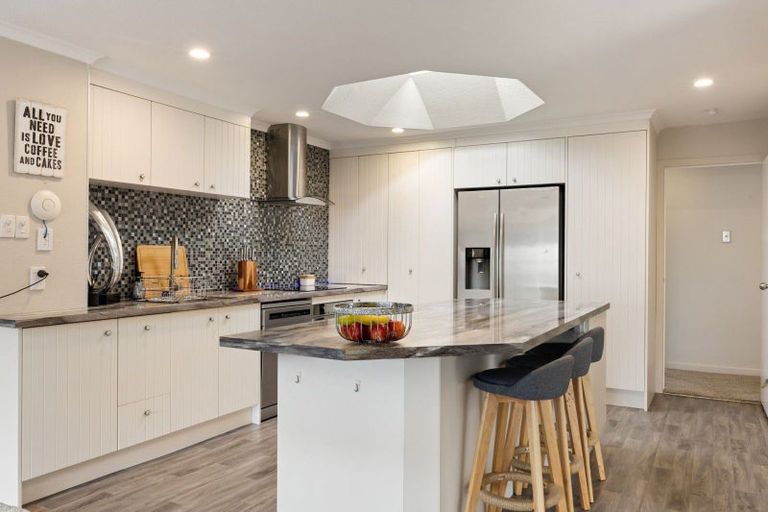 Photo of property in 58 Stafford Street, Cambridge, 3434