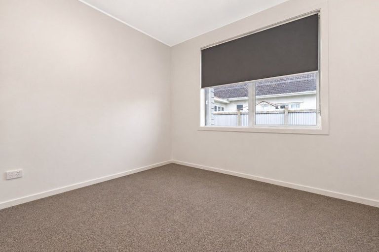 Photo of property in 3 Chalmers Road, Te Hapara, Gisborne, 4010