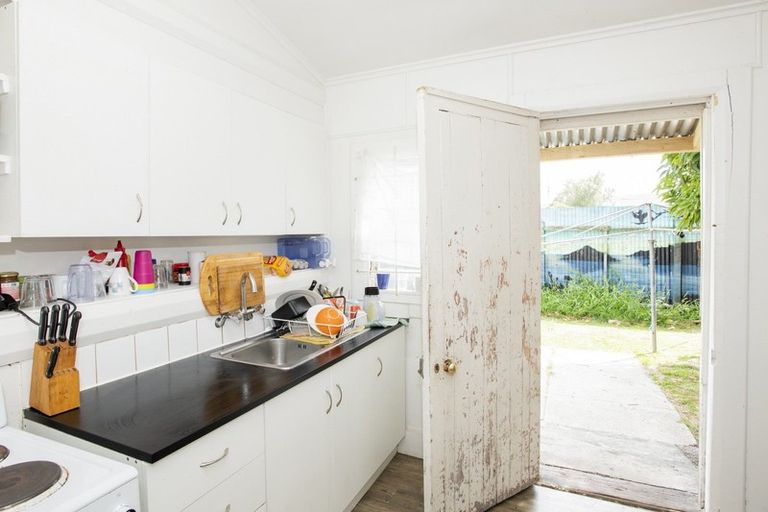 Photo of property in 533 Gladstone Road, Te Hapara, Gisborne, 4010