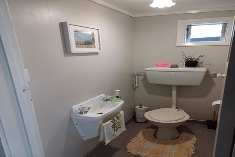 Photo of property in 298 Palmerston Street, Westport, 7825