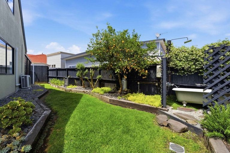Photo of property in 17a Claridge Place, Mount Maunganui, 3116