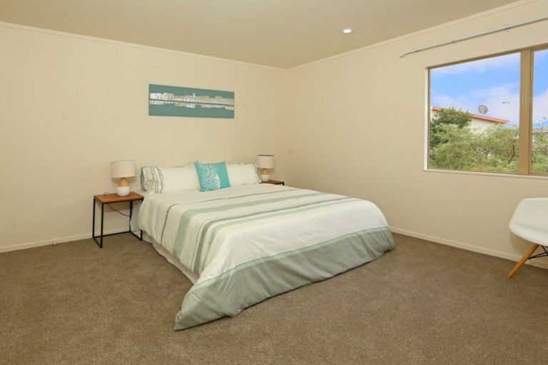 Photo of property in 135 Metcalfe Road, Ranui, Auckland, 0612