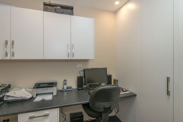 Photo of property in 88 Cullen Avenue, Swannanoa, Rangiora, 7475