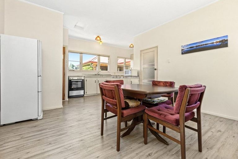 Photo of property in 95 Fifth Avenue, Enderley, Hamilton, 3214