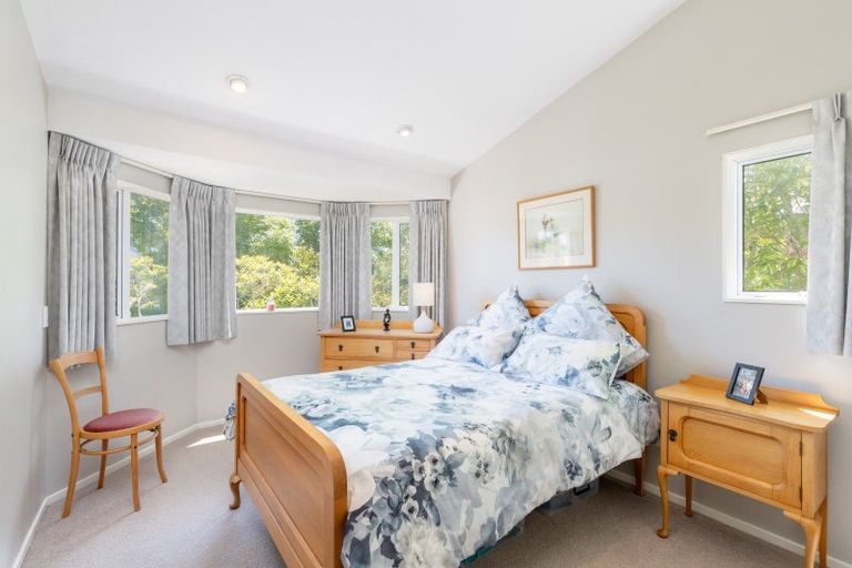 Photo of property in 20a Chatsworth Road, Silverstream, Upper Hutt, 5019