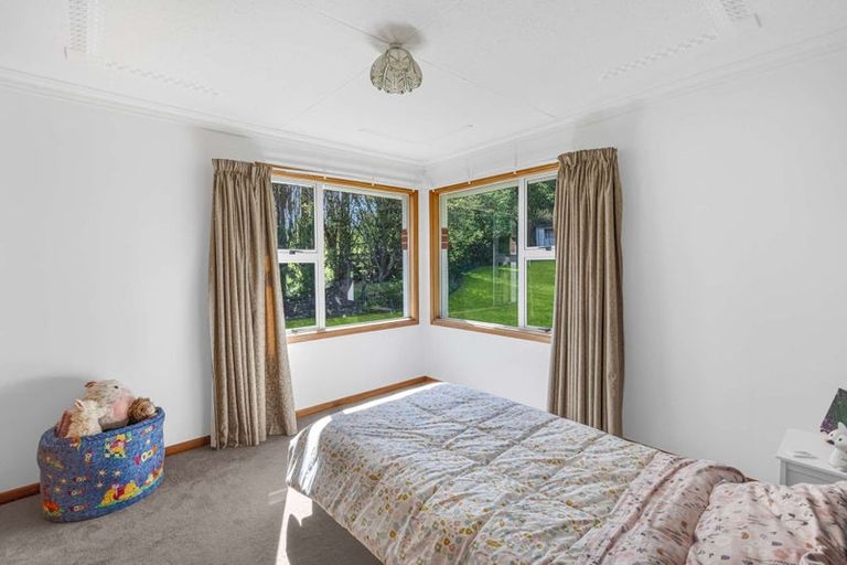 Photo of property in 28 Pyramid Creek Road, Wendon, Gore, 9777