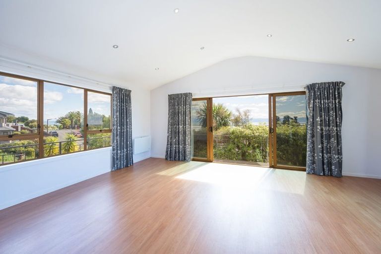 Photo of property in 27 Tresillian Avenue, Marybank, Nelson, 7010