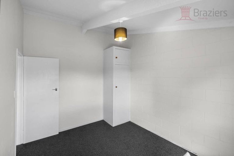 Photo of property in 5/25 Rosewarne Street, Spreydon, Christchurch, 8024