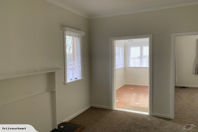 Photo of property in 1/21 Great South Road, Papakura, 2110