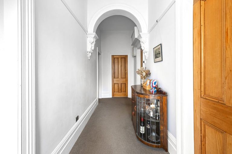 Photo of property in 1/221 Edgeware Road, Edgeware, Christchurch, 8013