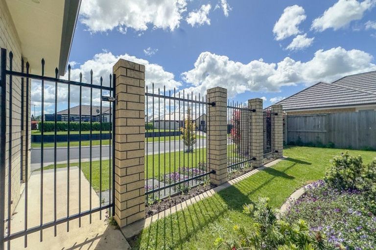 Photo of property in 20 Sadie Drive, Matamata, 3400