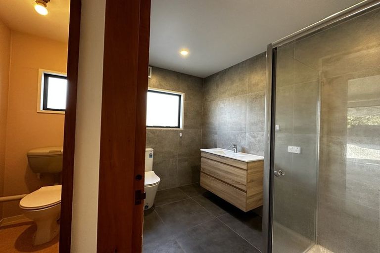 Photo of property in 1/63 Beachville Road, Redcliffs, Christchurch, 8081