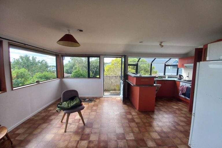 Photo of property in 11 Gladstone Grove, Richmond Heights, Taupo, 3330