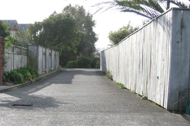 Photo of property in 131 Summerhill Drive, Fitzherbert, Palmerston North, 4410