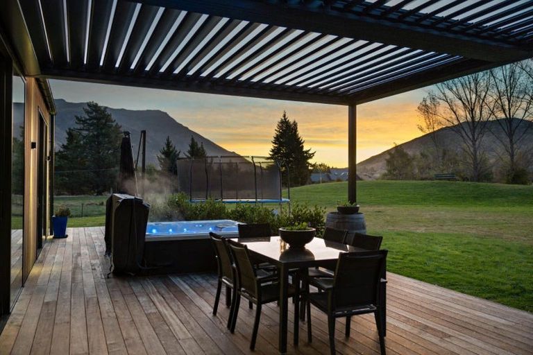 Photo of property in 1318 Gibbston Highway, Arrow Junction, Queenstown, 9371