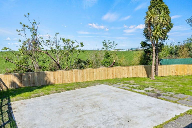 Photo of property in 6 Tui Place, Gonville, Whanganui, 4501