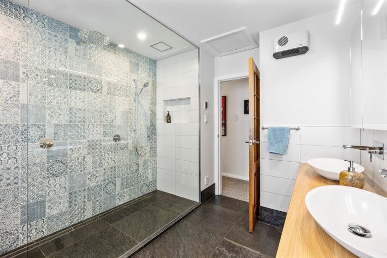 Photo of property in 52a Fifeshire Crescent, Stepneyville, Nelson, 7010