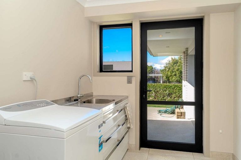 Photo of property in 22 Edkins Road, Kerikeri, 0230