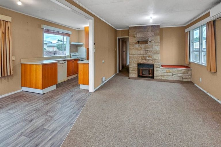 Photo of property in 15 Wharerangi Road, Tamatea, Napier, 4112