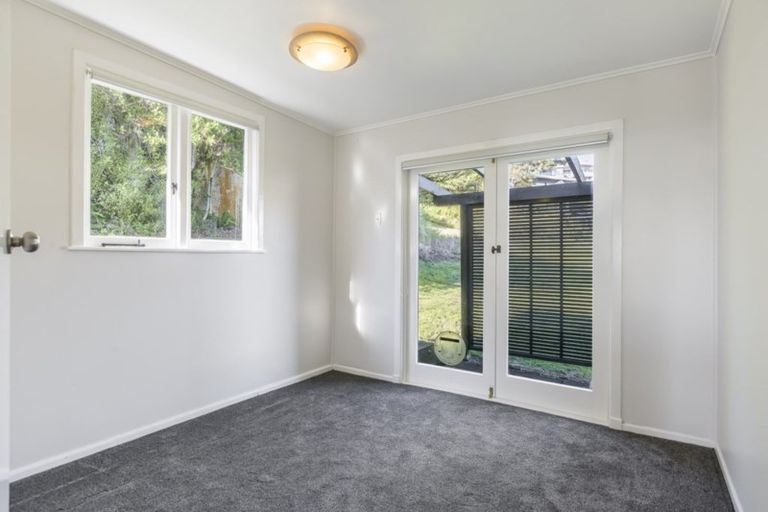 Photo of property in 46 Duncansby Road, Stanmore Bay, Whangaparaoa, 0932
