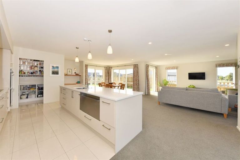 Photo of property in 88 Mustang Avenue, Wigram, Christchurch, 8042