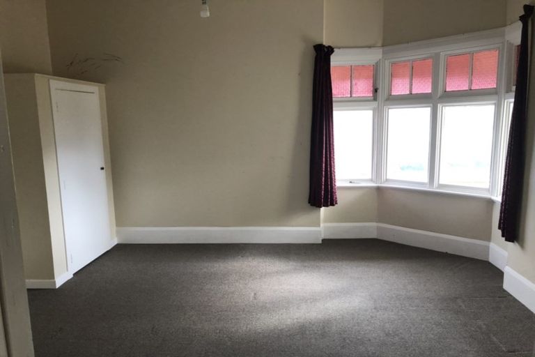 Photo of property in 1-3/2 Baden Road, Hataitai, Wellington, 6021