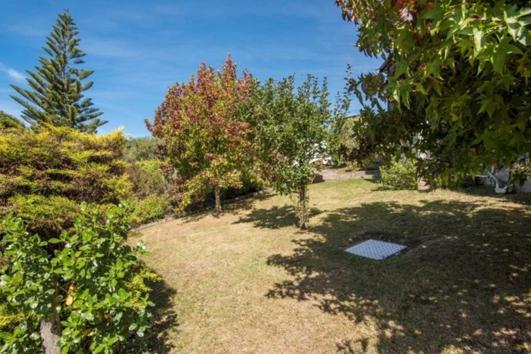 Photo of property in 27a Dorset Street, Picton, 7220