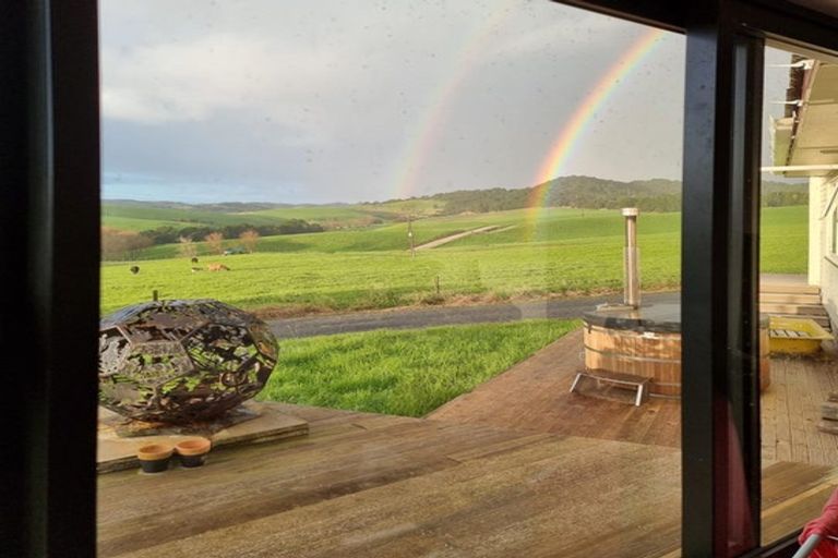 Photo of property in 1540 Millbrook Road, Taipuha, Paparoa, 0571