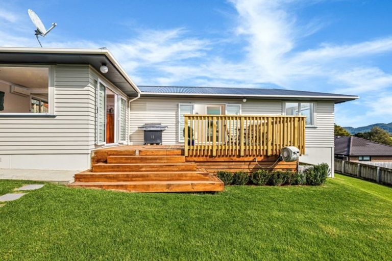 Photo of property in 30 Albert Road, Warkworth, 0910