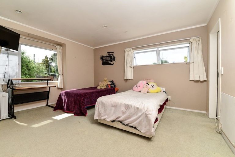 Photo of property in 18 Argyle Street, Hamilton East, Hamilton, 3216