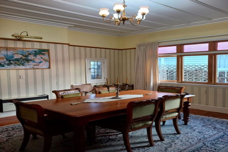 Photo of property in 18 Seaview Terrace, Mount Albert, Auckland, 1025