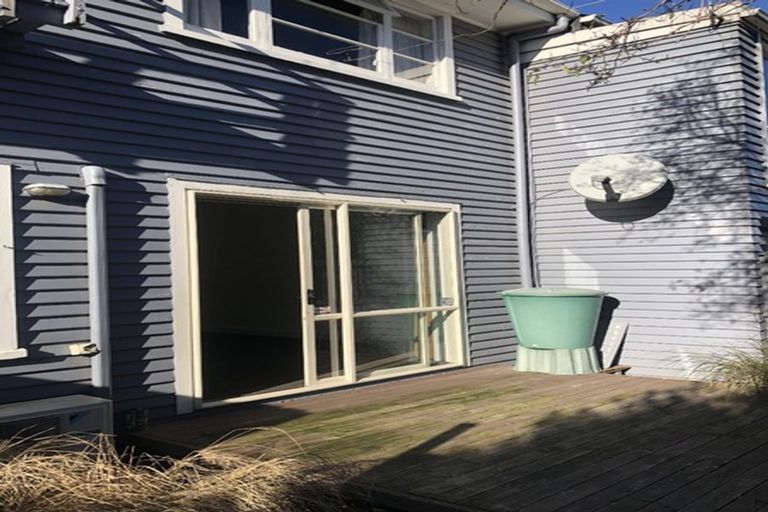 Photo of property in 5/346 Hereford Street, Linwood, Christchurch, 8011