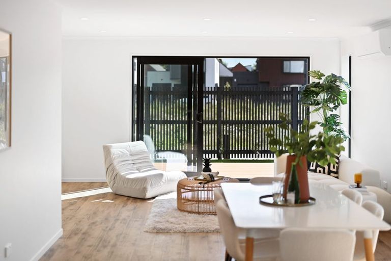 Photo of property in 19 Joint Avenue, Chartwell, Hamilton, 3210