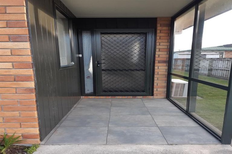 Photo of property in 51 Swansea Road, Stratford, 4332