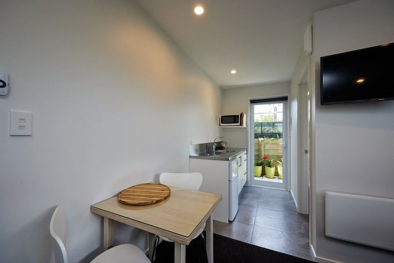 Photo of property in 236b Beach Road, Kaikoura, 7300