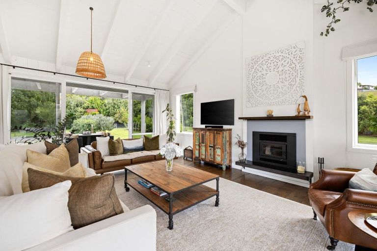 Photo of property in 101 Grange Street, Warkworth, 0982